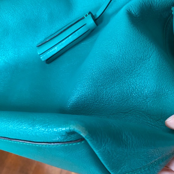 Coach Bucket bag - Picture 3 of 3